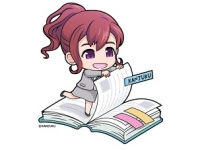 文系講師 指導歴複数年